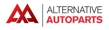 alternative autoparts