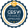 label cesvi