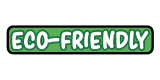 eco friendy