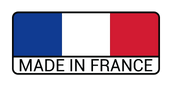 made in france