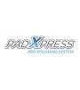 PadXpress