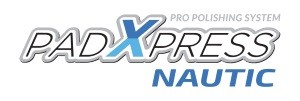PadXpress Nautic